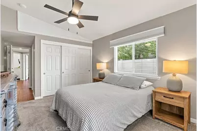 205 Honeysuckle, Paso Robles, CA 93446 - Photo 26