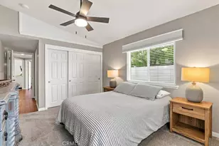 205 Honeysuckle, Paso Robles, CA 93446 - Photo 26