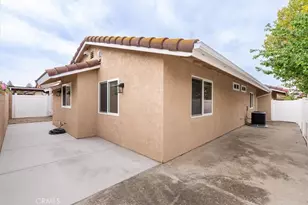 205 Honeysuckle, Paso Robles, CA 93446 - Photo 36