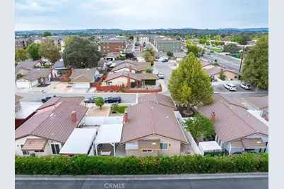 205 Honeysuckle, Paso Robles, CA 93446 - Photo 42