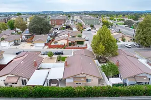 205 Honeysuckle, Paso Robles, CA 93446 - Photo 42