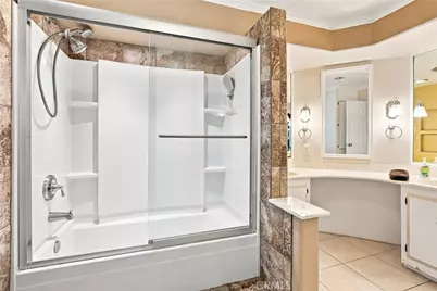 10025 El Camino Real #55, Atascadero, CA 93422 - Photo 32