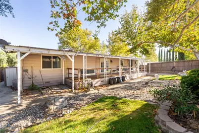 10025 El Camino Real #55, Atascadero, CA 93422 - Photo 36