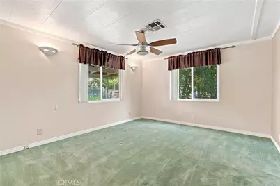 10025 El Camino Real #55, Atascadero, CA 93422 - Photo 28