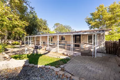 10025 El Camino Real #55, Atascadero, CA 93422 - Photo 2