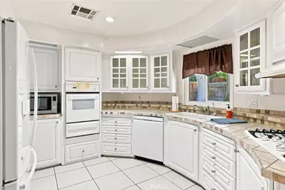 10025 El Camino Real #55, Atascadero, CA 93422 - Photo 22