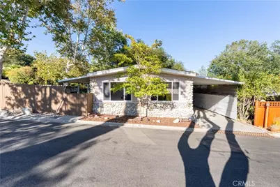 10025 El Camino Real #55, Atascadero, CA 93422 - Photo 8