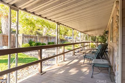 10025 El Camino Real #55, Atascadero, CA 93422 - Photo 6