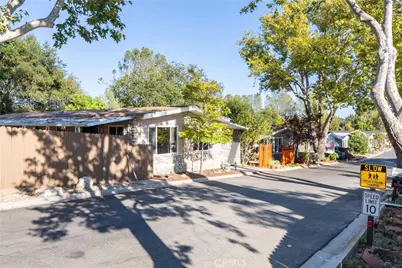 10025 El Camino Real #55, Atascadero, CA 93422 - Photo 12