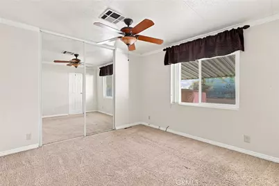 10025 El Camino Real #55, Atascadero, CA 93422 - Photo 26