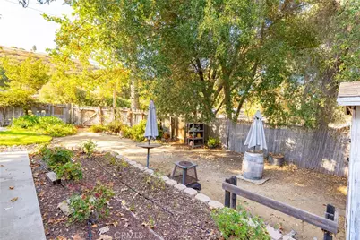 10025 El Camino Real #55, Atascadero, CA 93422 - Photo 4