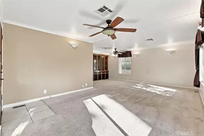 10025 El Camino Real #55, Atascadero, CA 93422 - Photo 18
