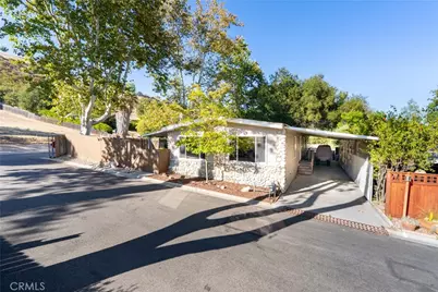 10025 El Camino Real #55, Atascadero, CA 93422 - Photo 10