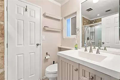 10025 El Camino Real #55, Atascadero, CA 93422 - Photo 34