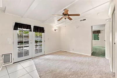 10025 El Camino Real #55, Atascadero, CA 93422 - Photo 24