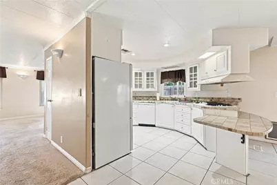 10025 El Camino Real #55, Atascadero, CA 93422 - Photo 20