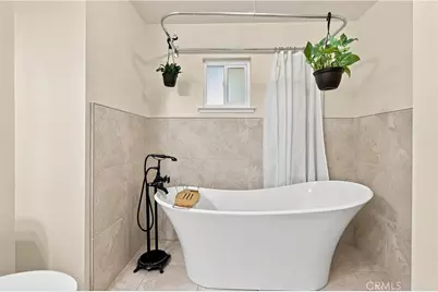 22460 F Street, Santa Margarita, CA 93453 - Photo 22