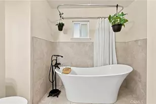 22460 F St, Santa Margarita, CA 93453 - Photo 22