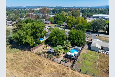 22460 F Street, Santa Margarita, CA 93453 - Photo 52