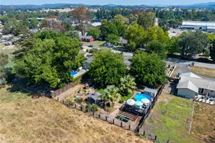 22460 F St, Santa Margarita, CA 93453 - Photo 52