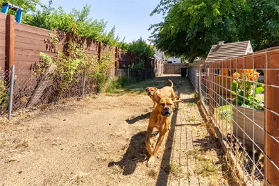 22460 F Street, Santa Margarita, CA 93453 - Photo 50