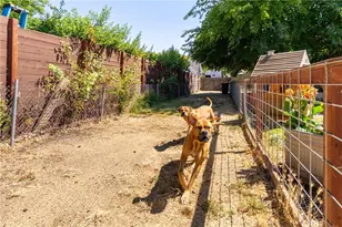 22460 F St, Santa Margarita, CA 93453 - Photo 50