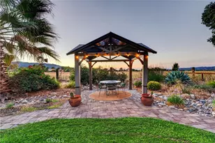 22460 F St, Santa Margarita, CA 93453 - Photo 34