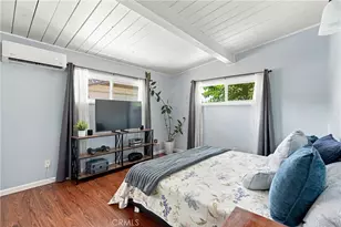 22460 F St, Santa Margarita, CA 93453 - Photo 22