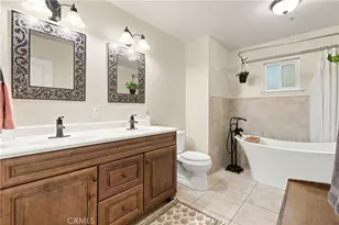 22460 F St, Santa Margarita, CA 93453 - Photo 20