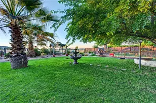 22460 F St, Santa Margarita, CA 93453 - Photo 32
