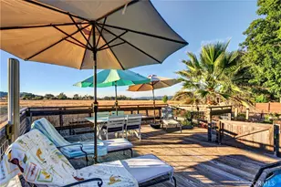 22460 F St, Santa Margarita, CA 93453 - Photo 38