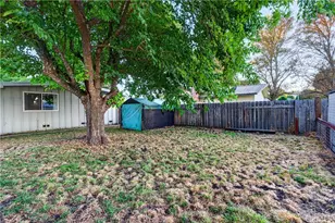 22460 F St, Santa Margarita, CA 93453 - Photo 48