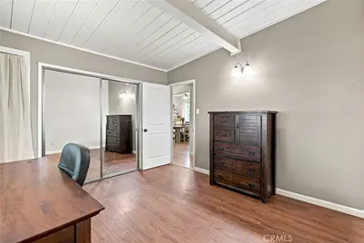 22460 F Street, Santa Margarita, CA 93453 - Photo 26