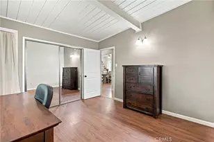 22460 F St, Santa Margarita, CA 93453 - Photo 26