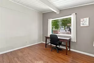 22460 F St, Santa Margarita, CA 93453 - Photo 26