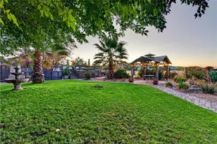 22460 F St, Santa Margarita, CA 93453 - Photo 36