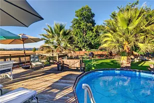 22460 F St, Santa Margarita, CA 93453 - Photo 44