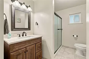 22460 F St, Santa Margarita, CA 93453 - Photo 24