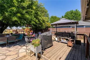 22460 F St, Santa Margarita, CA 93453 - Photo 30