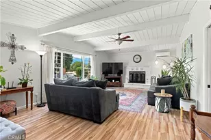 22460 F St, Santa Margarita, CA 93453 - Photo 6