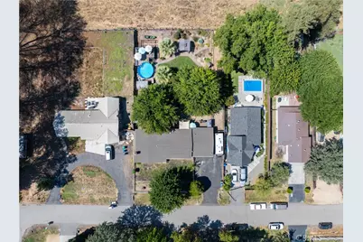 22460 F Street, Santa Margarita, CA 93453 - Photo 54