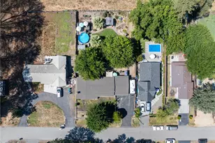 22460 F St, Santa Margarita, CA 93453 - Photo 54