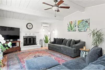 22460 F Street, Santa Margarita, CA 93453 - Photo 6