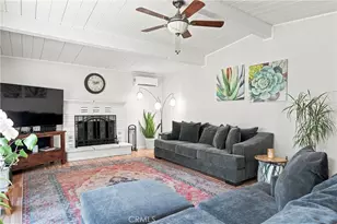 22460 F St, Santa Margarita, CA 93453 - Photo 6