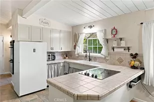 22460 F St, Santa Margarita, CA 93453 - Photo 12