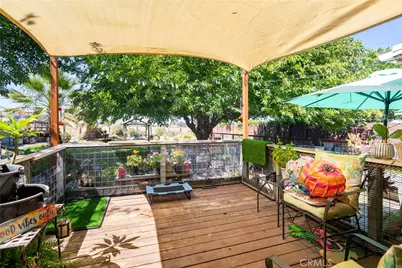 22460 F Street, Santa Margarita, CA 93453 - Photo 18