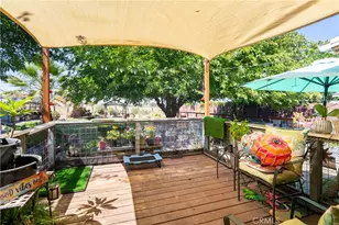 22460 F St, Santa Margarita, CA 93453 - Photo 18