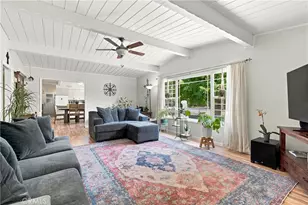 22460 F St, Santa Margarita, CA 93453 - Photo 8