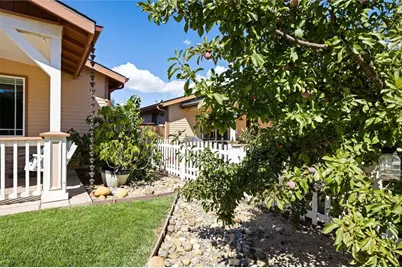 482 Cayucos Avenue, Templeton, CA 93465 - Photo 6