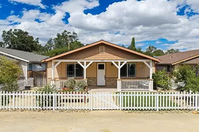 482 Cayucos Avenue, Templeton, CA 93465 - Photo 1
